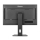 IIYAMA Prolite XUB2797HSU-B2 - 1311960 - zdjęcie 6